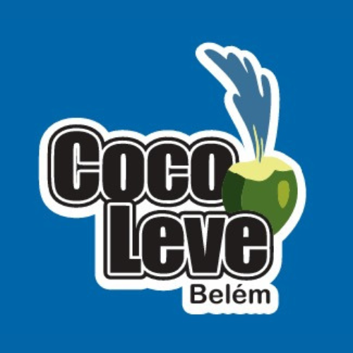 Coco Leve principal