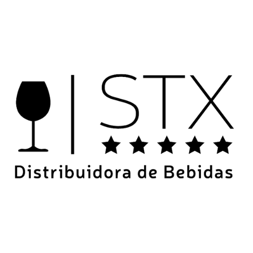 STX