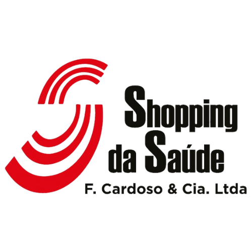 Shopping