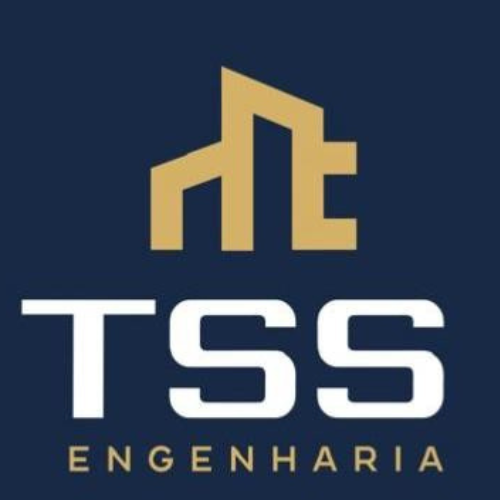 TSS aprovado