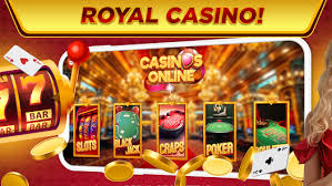 Il Mondo delle Slot Gratis Divertimento senza Rischi